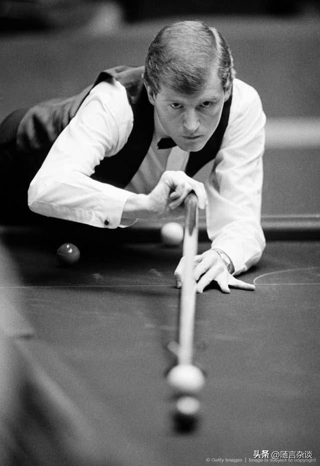 現不僅穩定 現不僅穩定