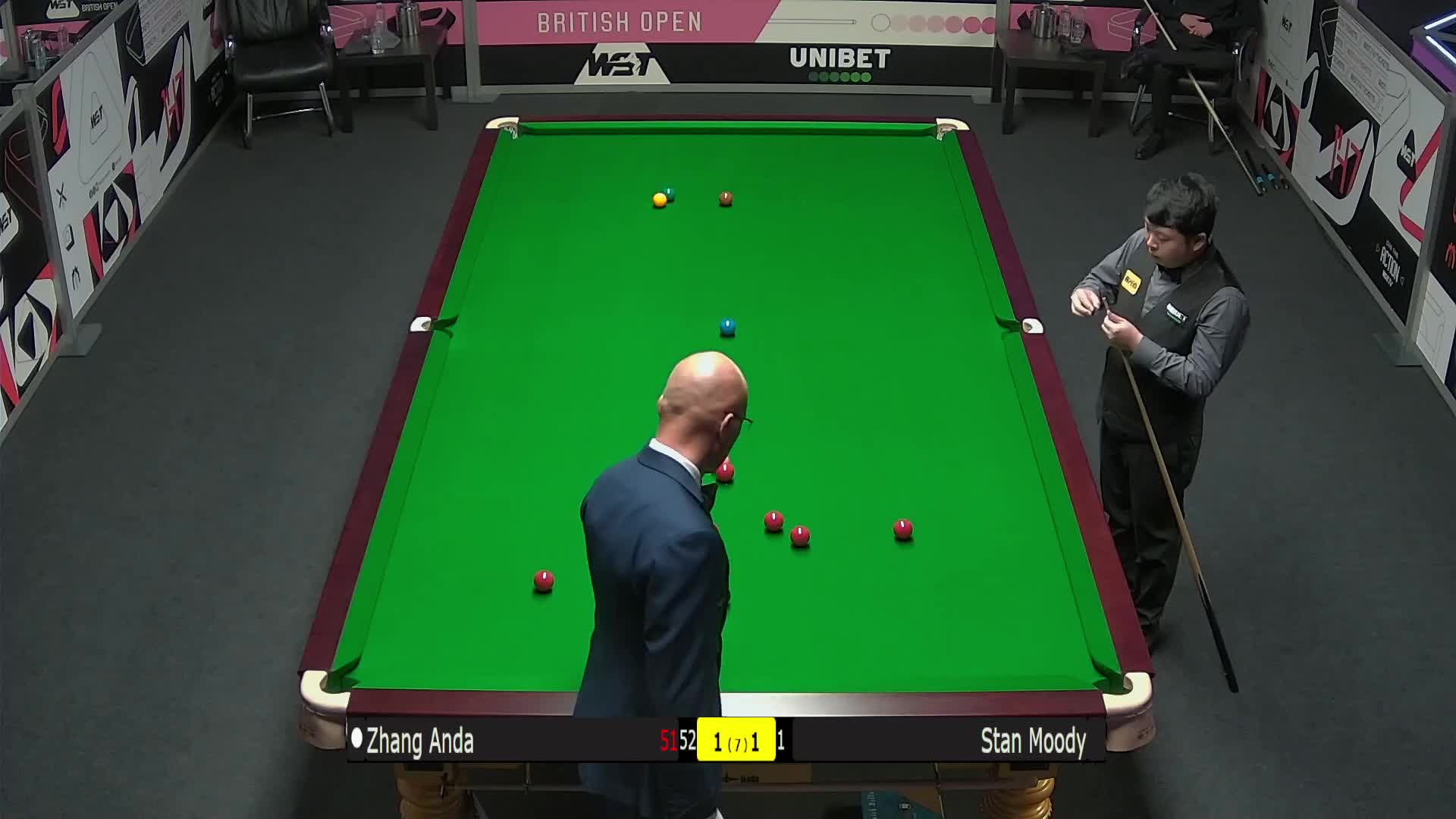 力擺脫防守 力擺脫防守