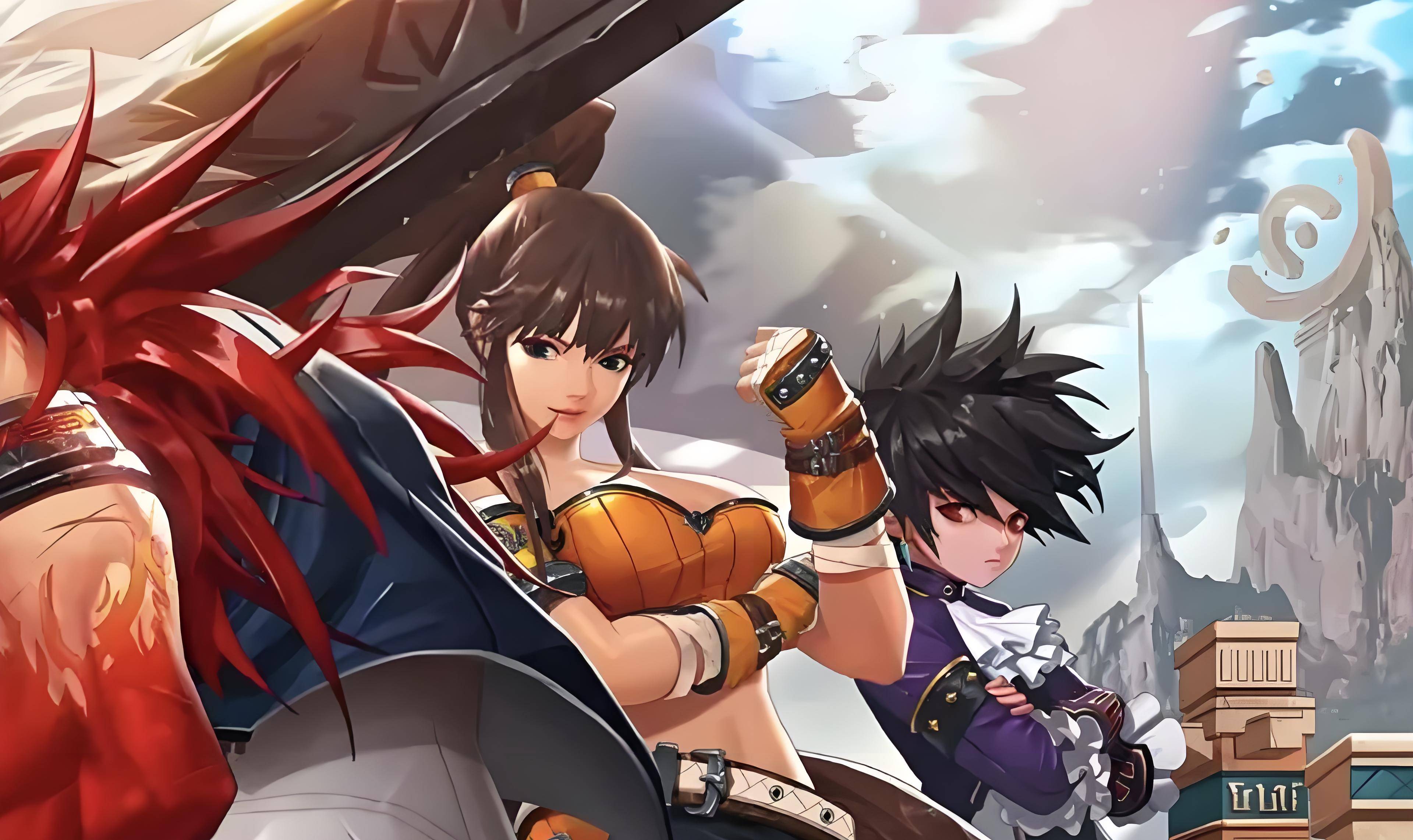 拼盡全力發 拼盡全力發