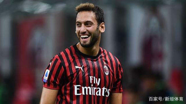 转会费预计 转会费预计