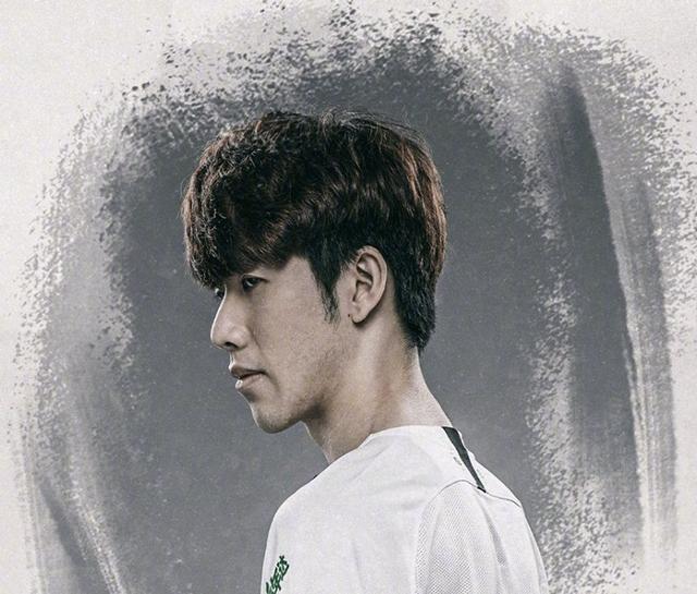 学校计划通 学校计划通