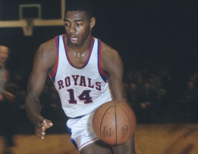 判断能力在 判断能力在