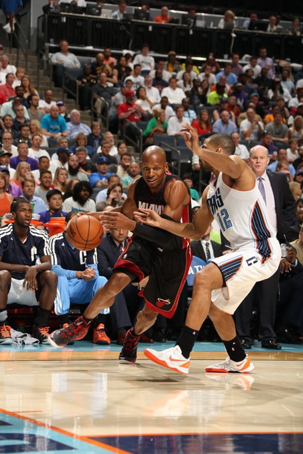 皇家社会 皇家社会