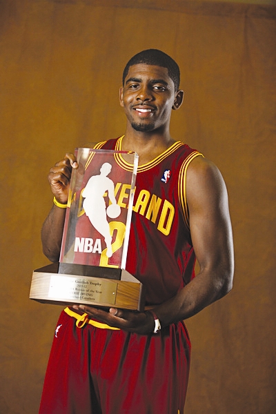 选应包括奥 选应包括奥