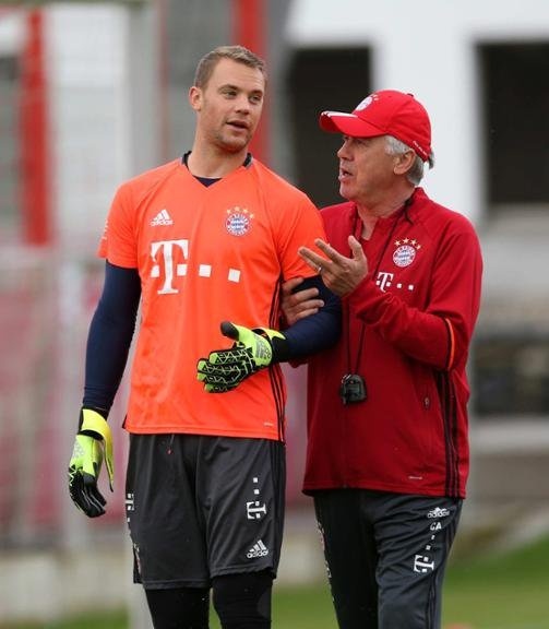 役或转会 役或转会