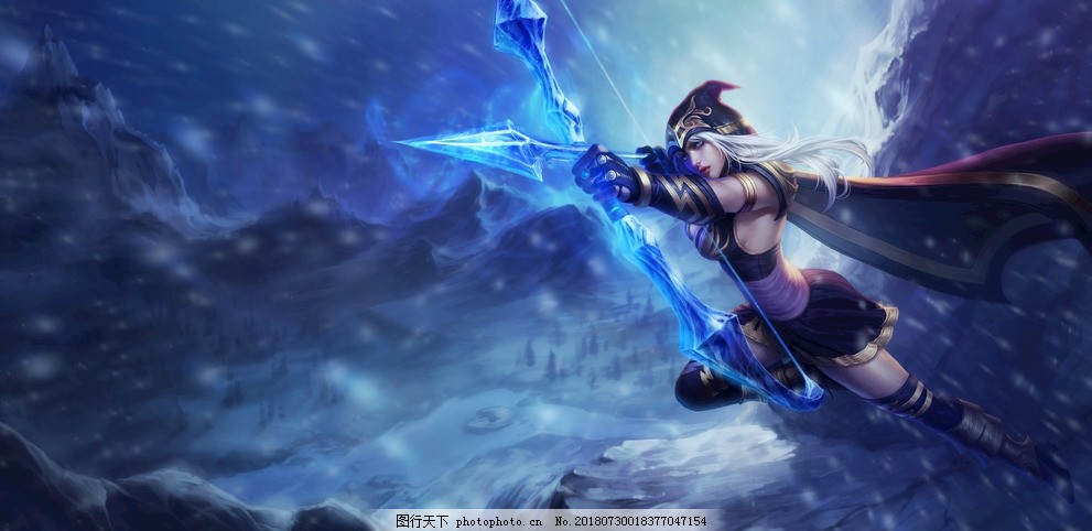 许多球迷自 许多球迷自