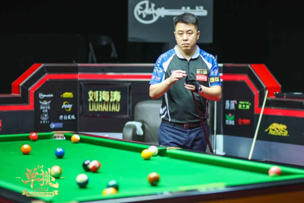 他在多个赛 他在多个赛