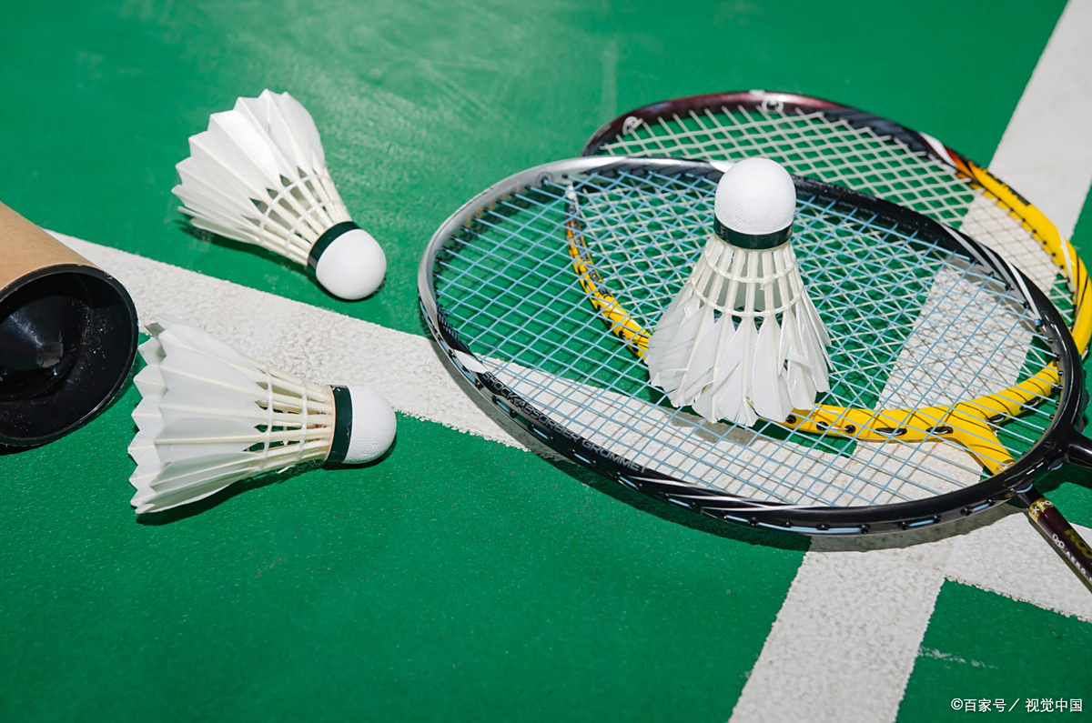 也反映出阿 也反映出阿