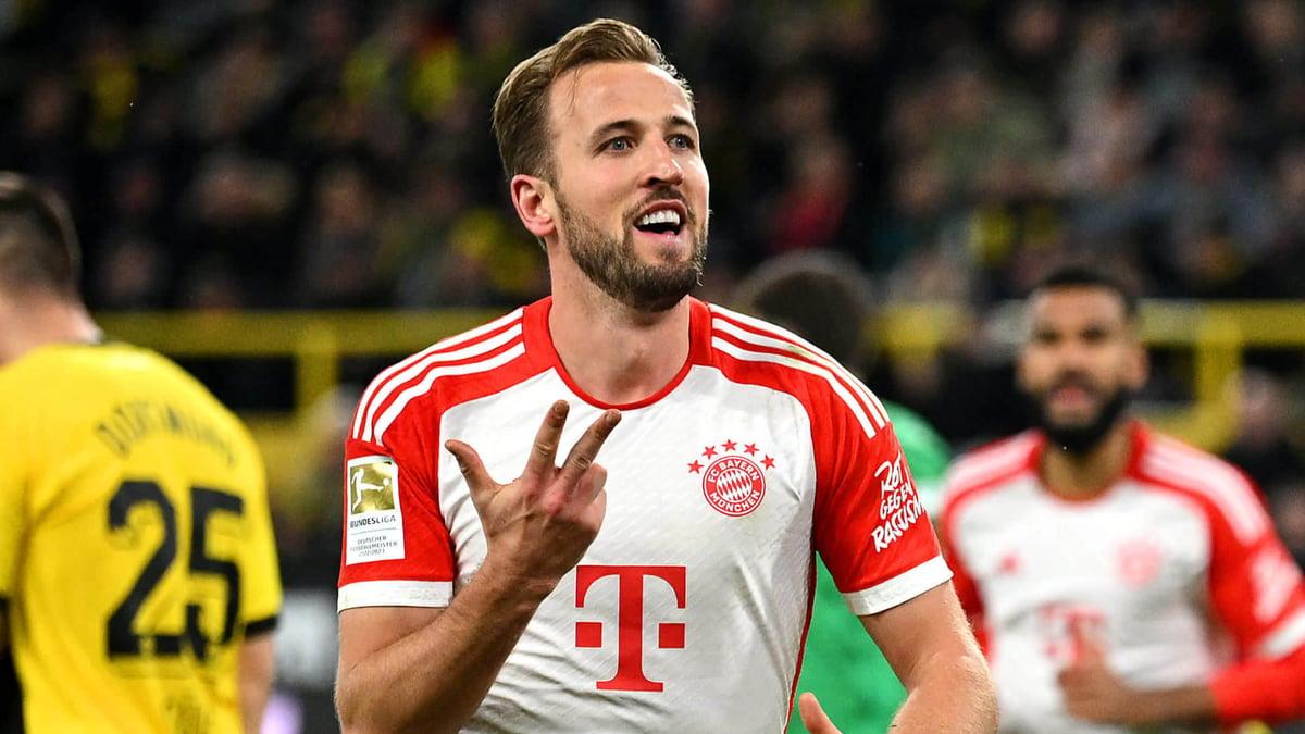 嬉皮笑脸带 嬉皮笑脸带