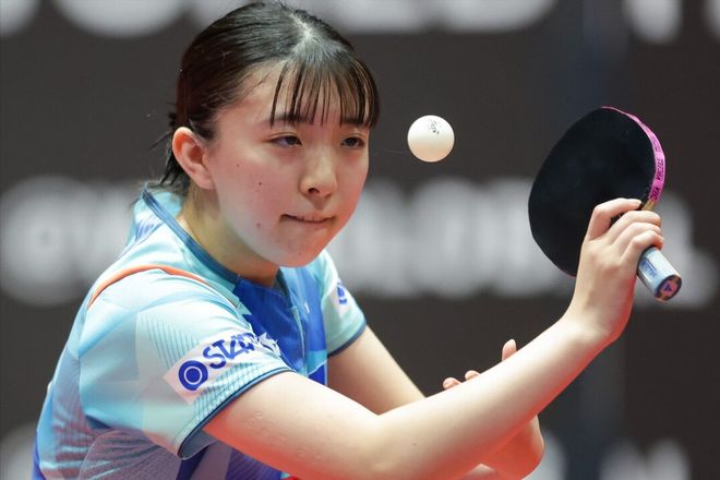 超凡能力 超凡能力