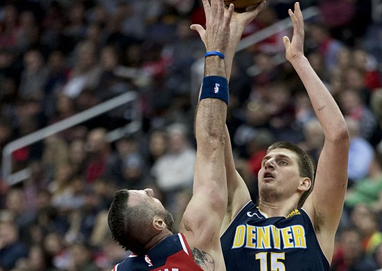 包括技术能 包括技术能