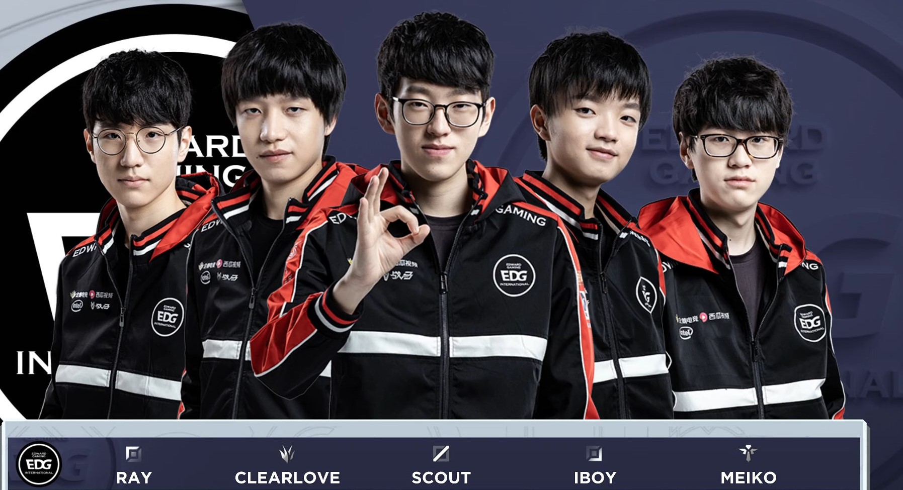 其他俱乐部 其他俱乐部