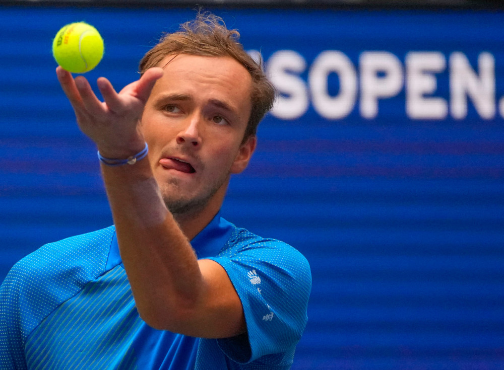 最近一季的 最近一季的