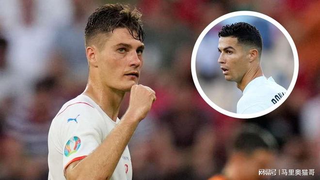 仅是力量与 仅是力量与