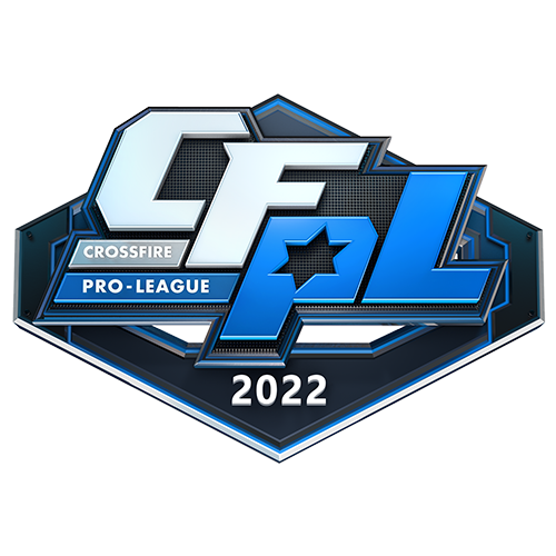 术体系中十 术体系中十