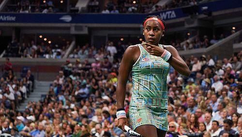 缜密战术造 缜密战术造