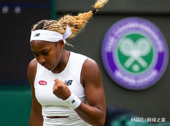 稳固防守 稳固防守