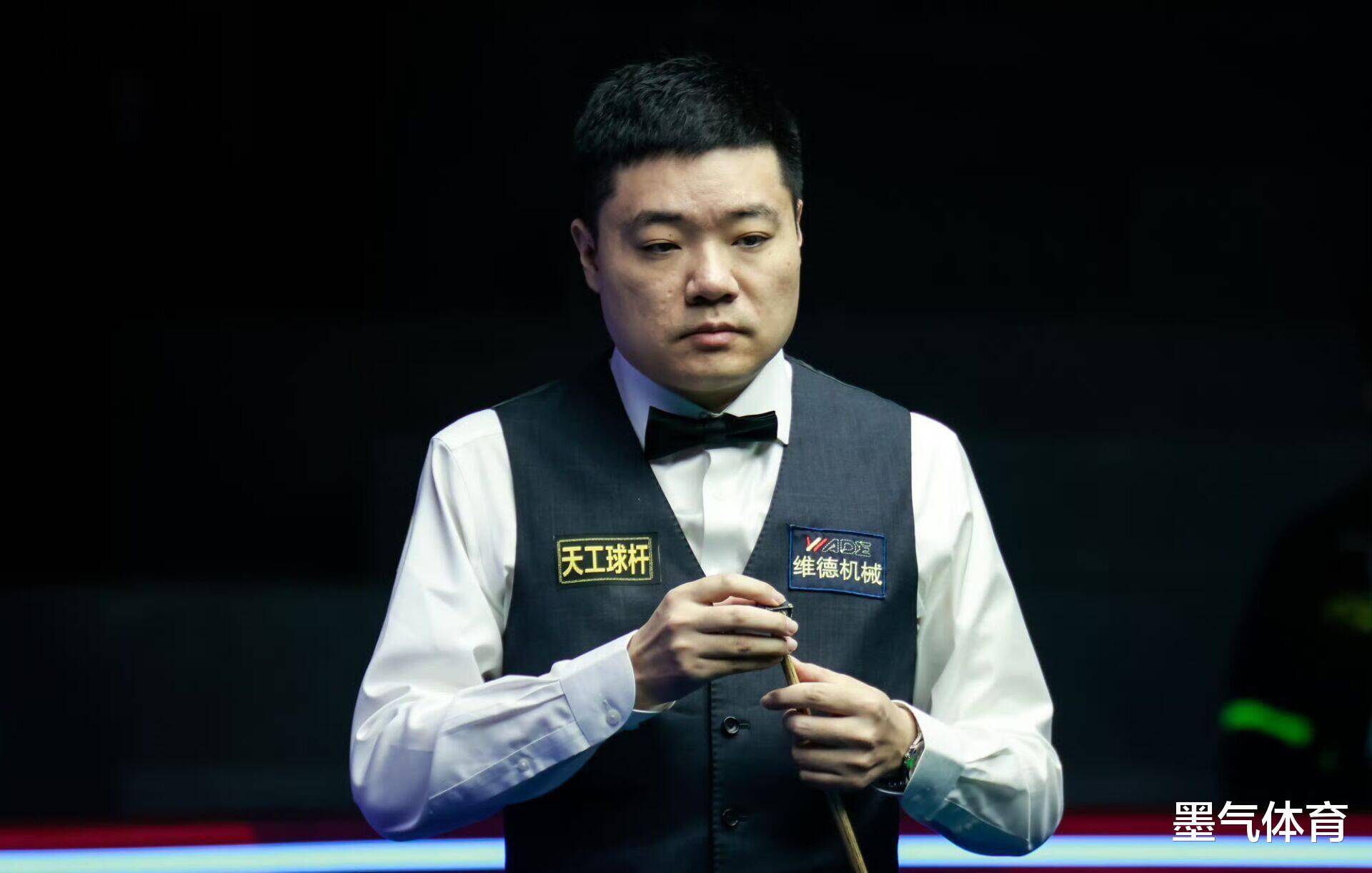 们即将到来 们即将到来