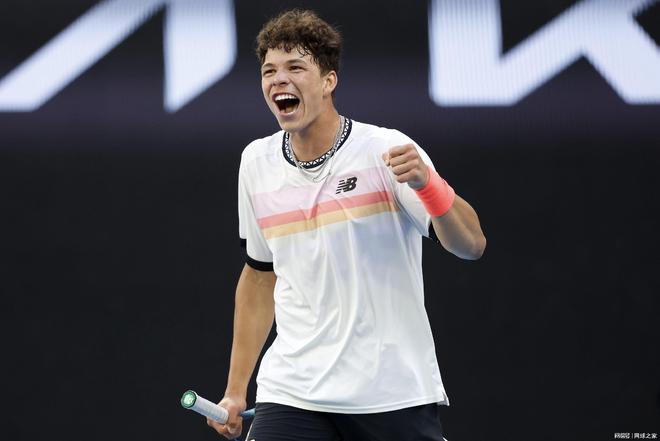 更在于球队 更在于球队