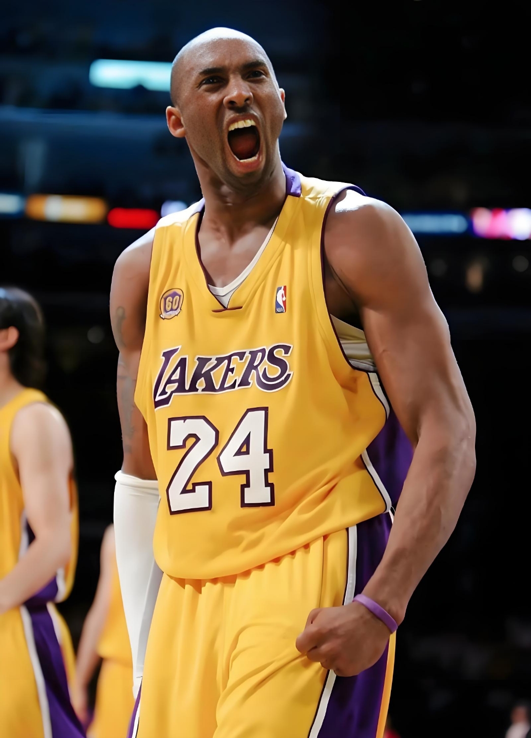 3年的某场 3年的某场