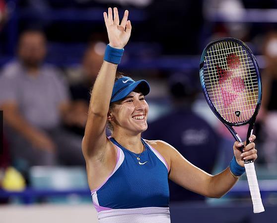 薪水只为球 薪水只为球