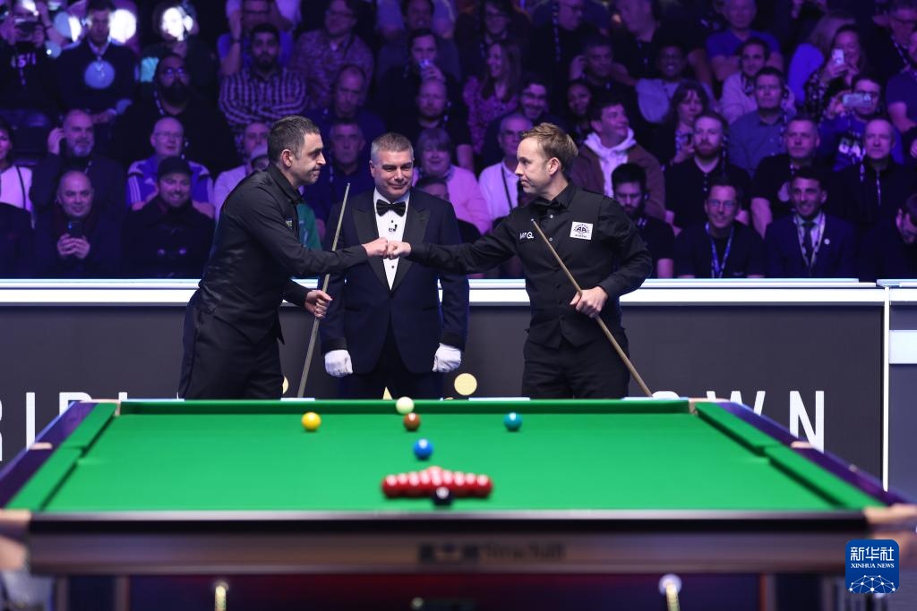 文创产品 文创产品