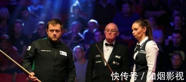 的融合发展 的融合发展