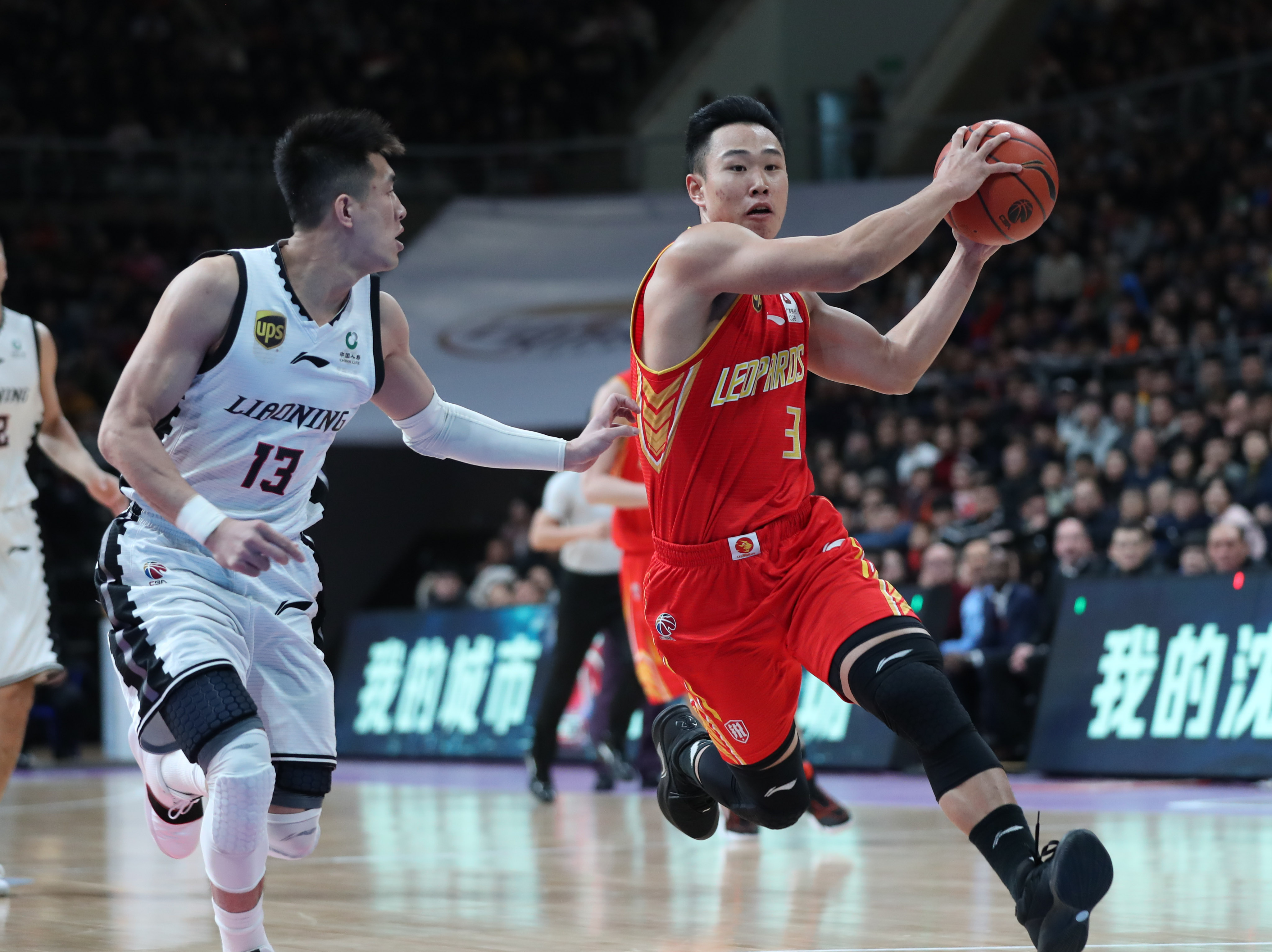 胜利的关键 胜利的关键