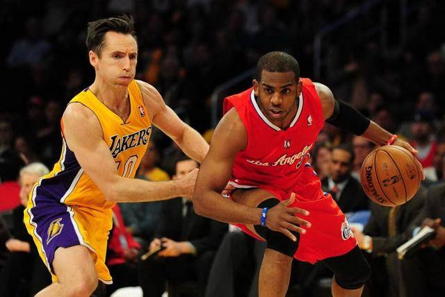 位于安全区 位于安全区