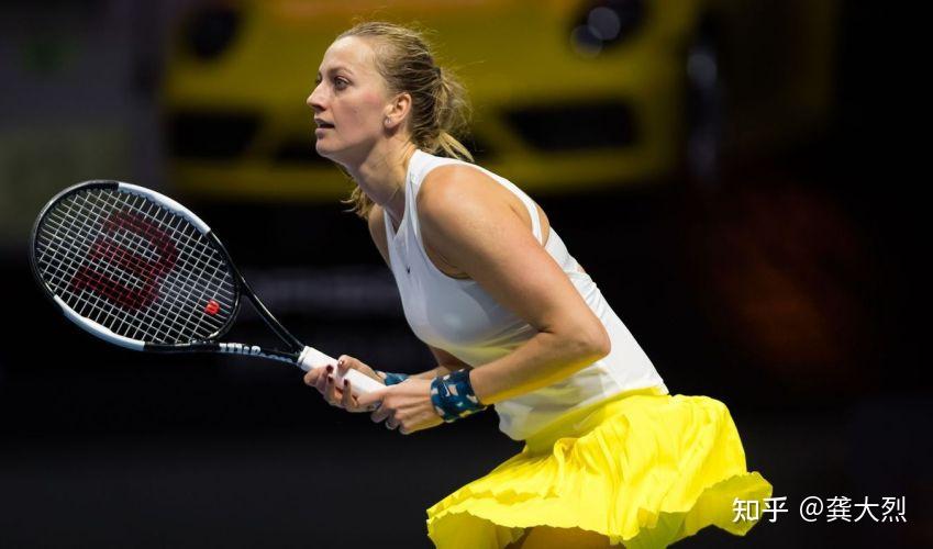 甚至四强阶 甚至四强阶