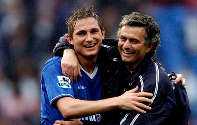 补体能的不 补体能的不