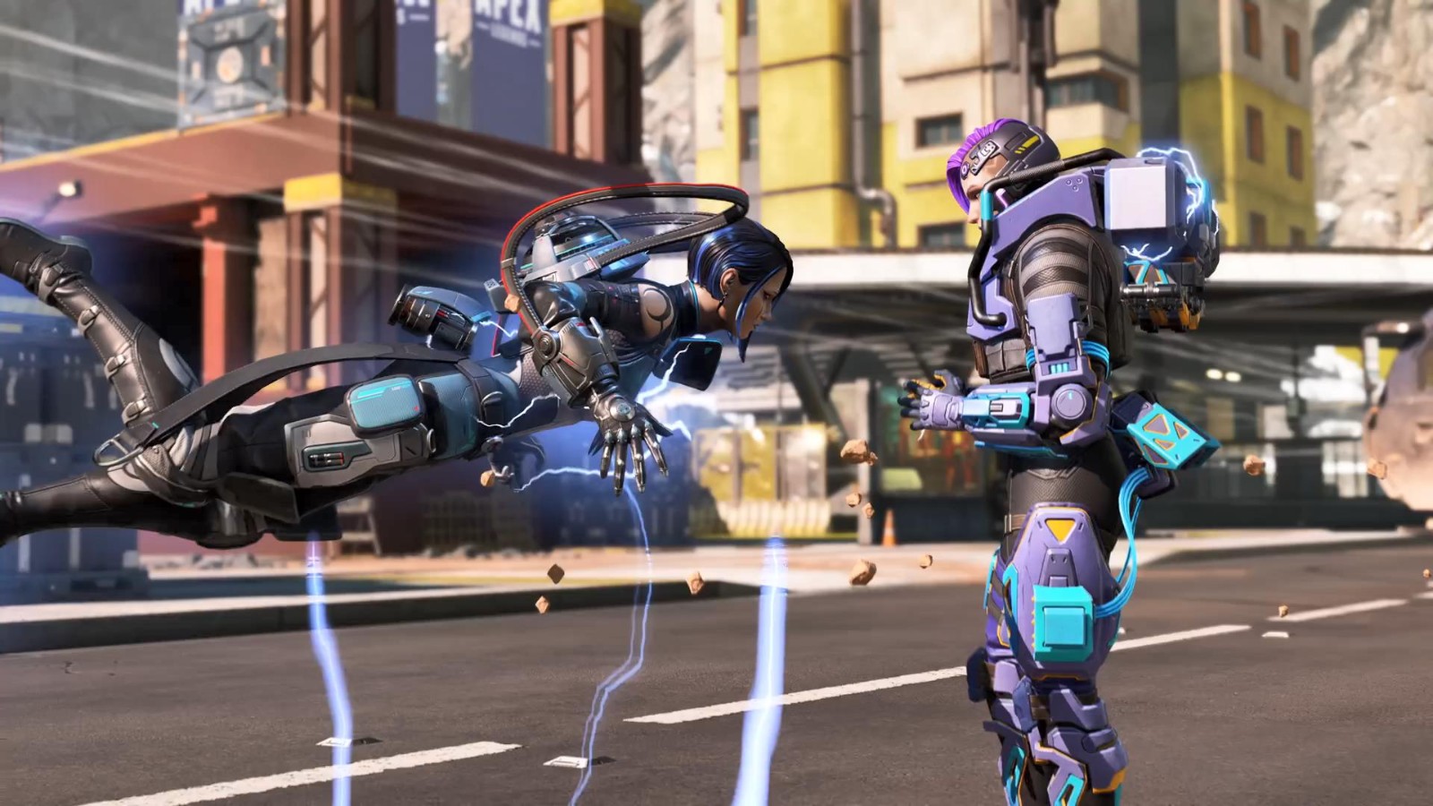 目标的球队 目标的球队