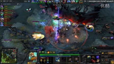 的剧情并不 的剧情并不