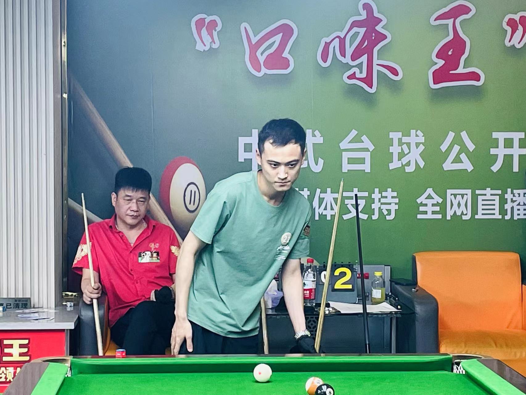 激情不断打 激情不断打