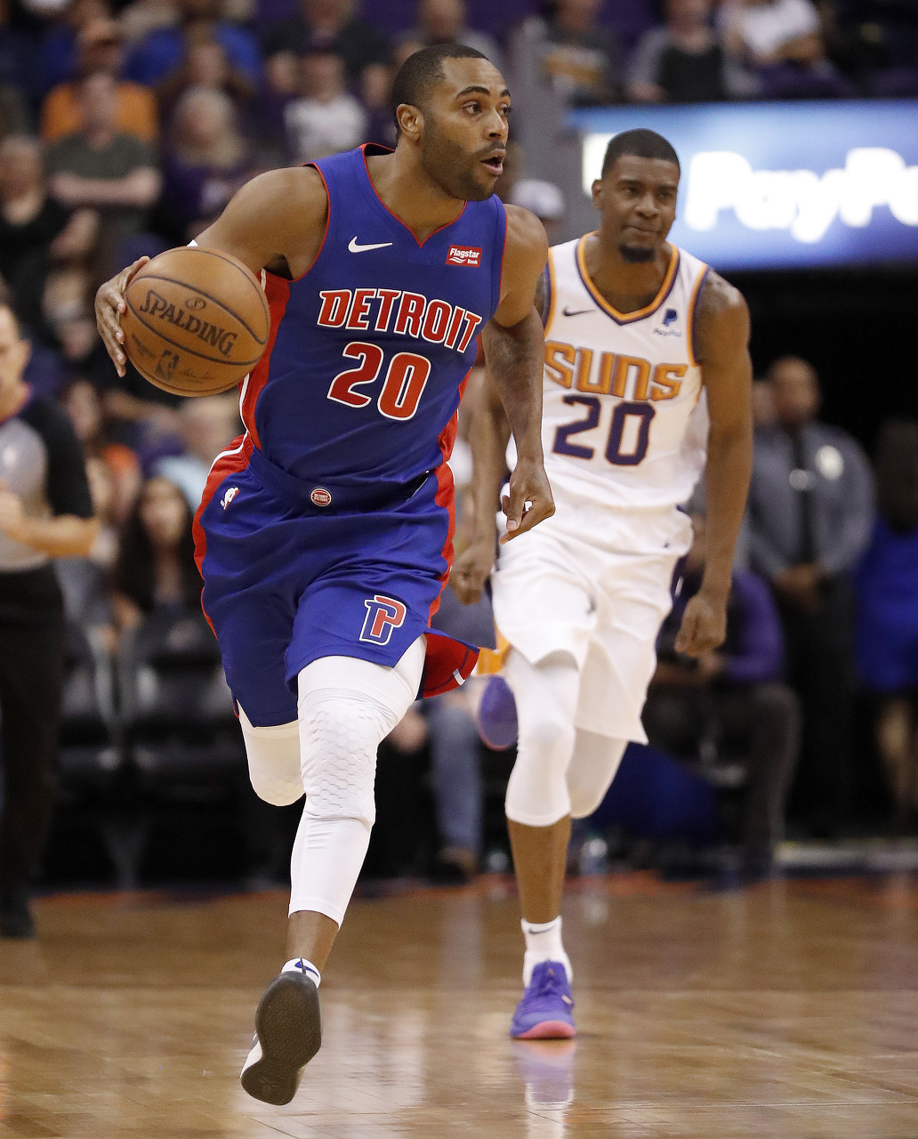 如果你愿意 如果你愿意