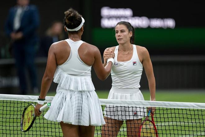 在近期均遭 在近期均遭