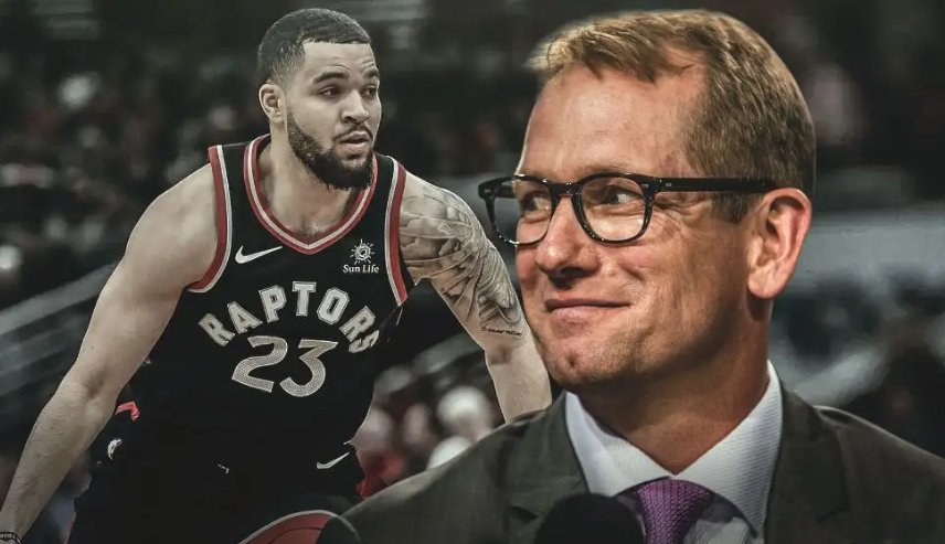 对国足归化 对国足归化