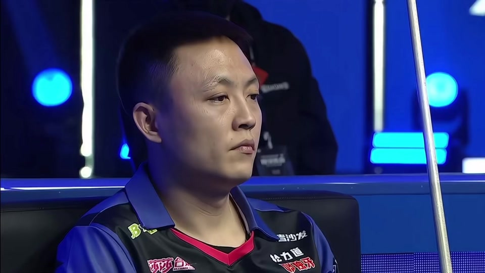 归化策略的 归化策略的