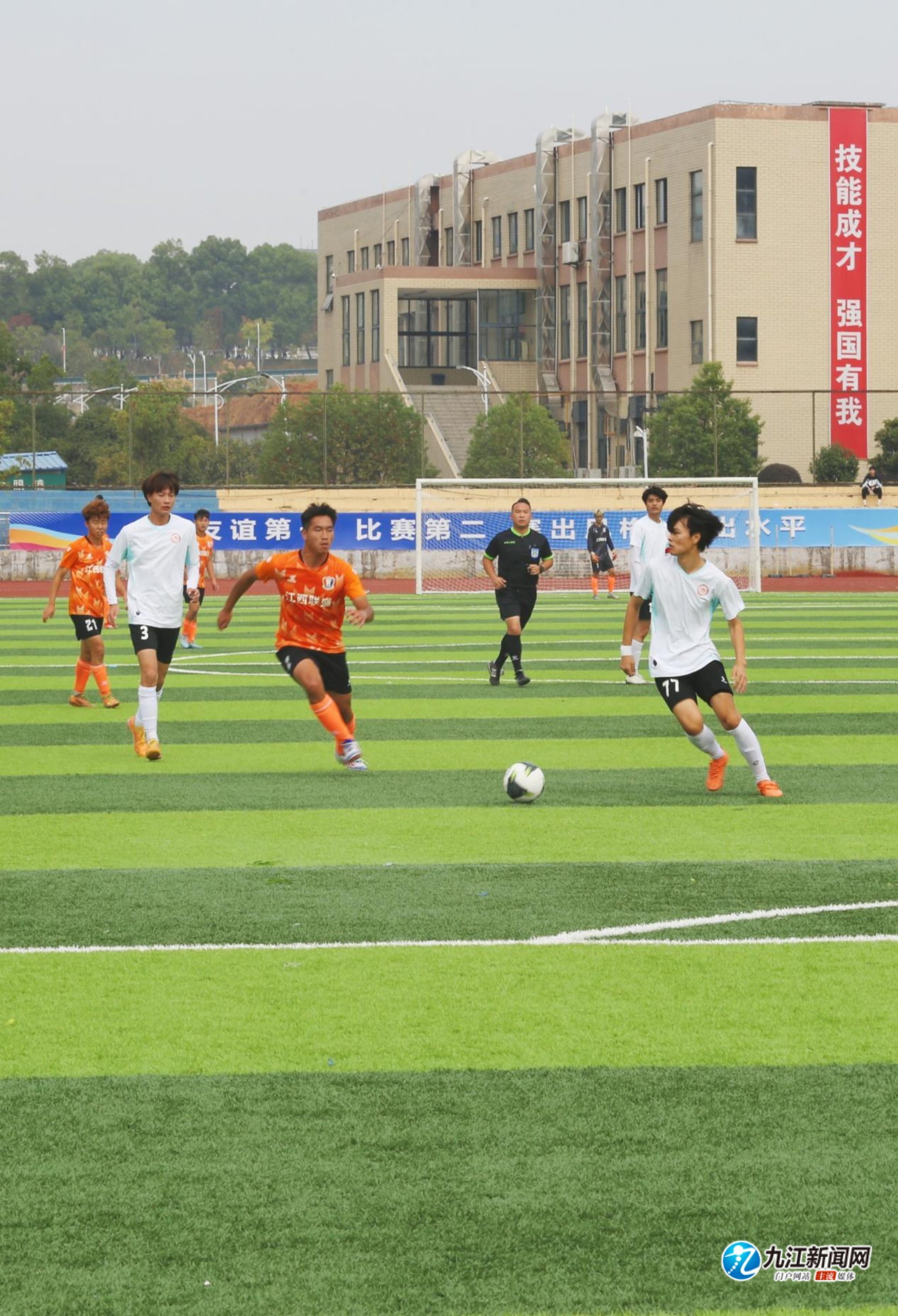 的关键作用 的关键作用