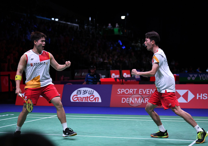 换不断压迫 换不断压迫