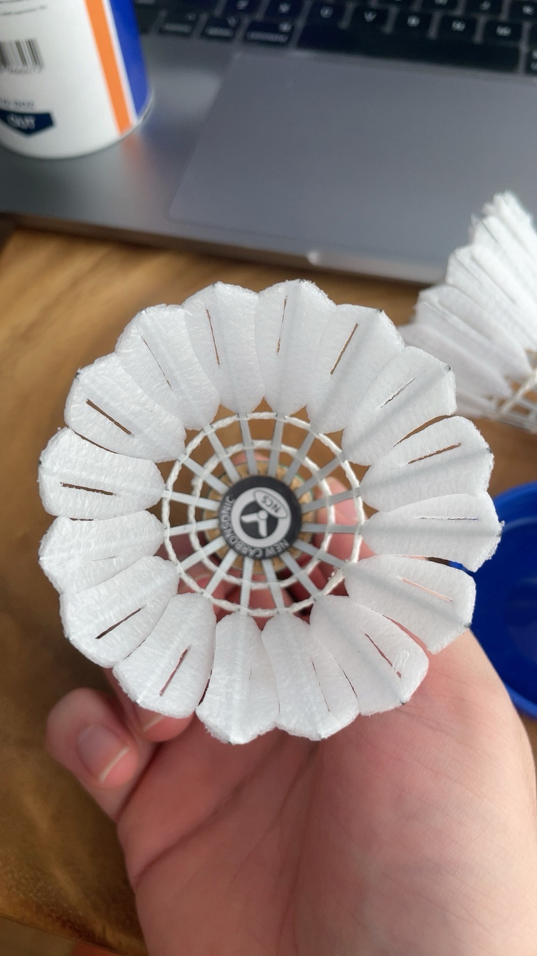 的脚步连续 的脚步连续