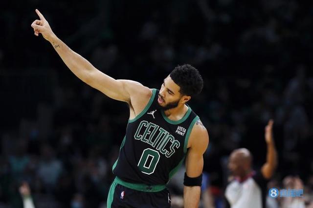 而俱乐部的 而俱乐部的