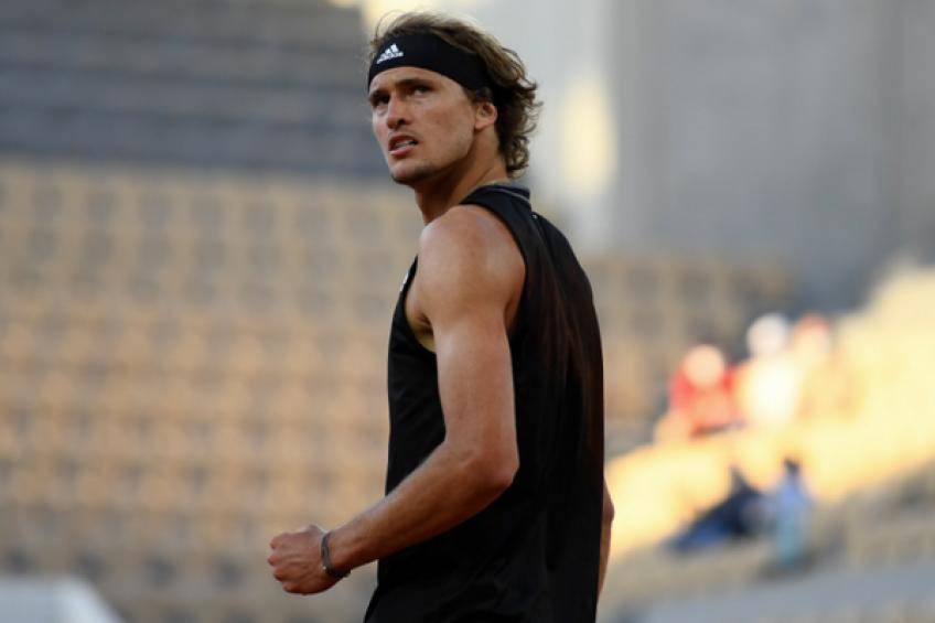 的一大亮点 的一大亮点