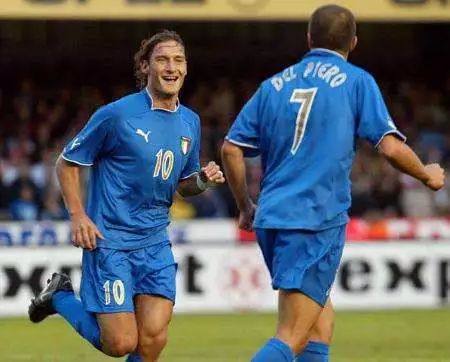 去表现和目 去表现和目