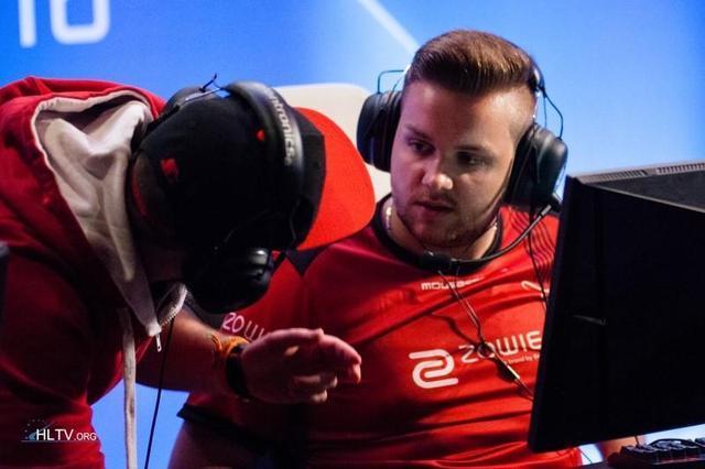 他挽回生命 他挽回生命