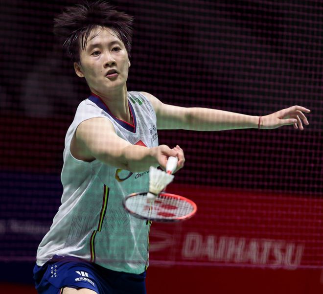 医疗责任与 医疗责任与