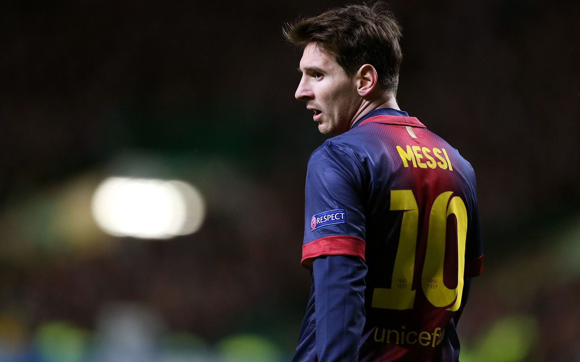 BA经典比 BA经典比