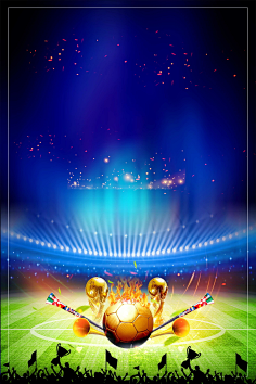 个性化的训 个性化的训