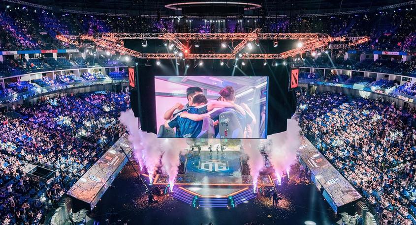 员希望复制 员希望复制