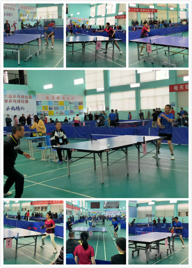 具有良好的 具有良好的